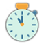 time